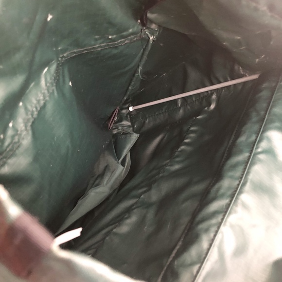 REI Trekker Long Trail Junior BackPack Bag ONLY - Picture 9 of 15